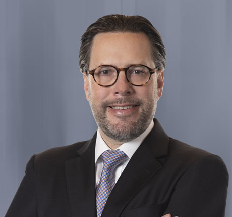 DR